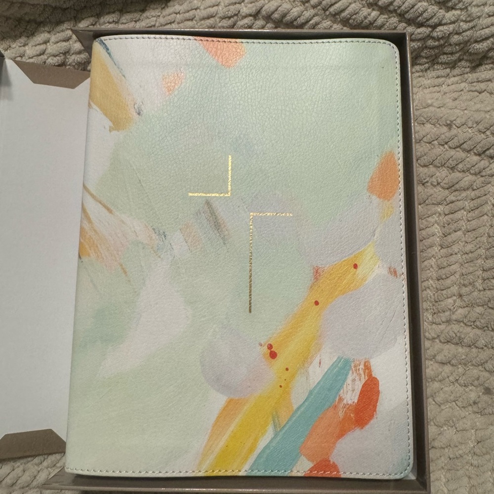 Zondervan bible